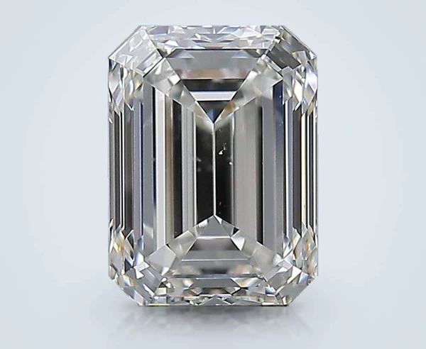 2.01 Carat · H · VS2 Rare Carat Ideal Cut