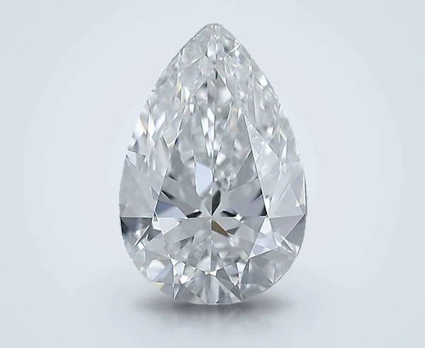0.8 Carat · F · IF Rare Carat Ideal Cut