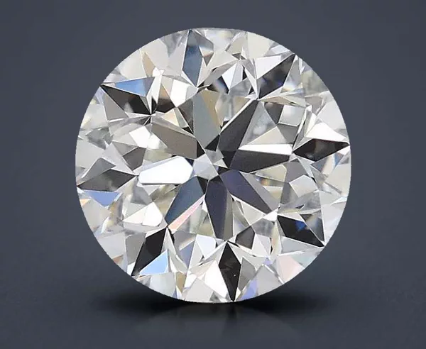 0.8 Carat · G · IF very good Cut