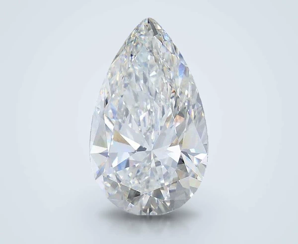 7.01 Carat · G · VS1 Rare Carat Ideal Cut