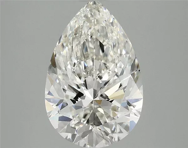 3.07 Carat · G · VS1 Rare Carat Ideal Cut