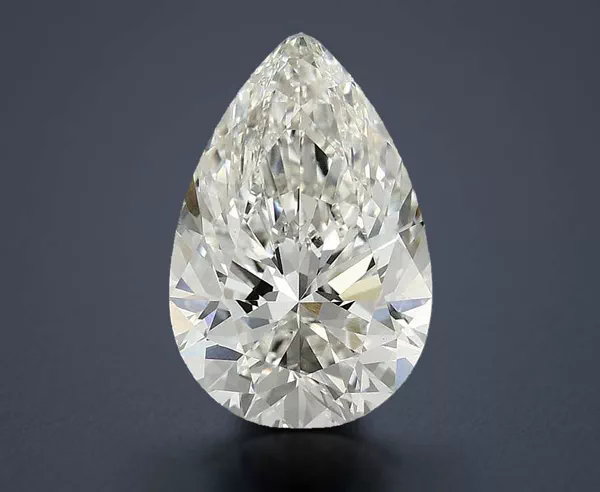 3.07 Carat · G · VS1 Rare Carat Ideal Cut