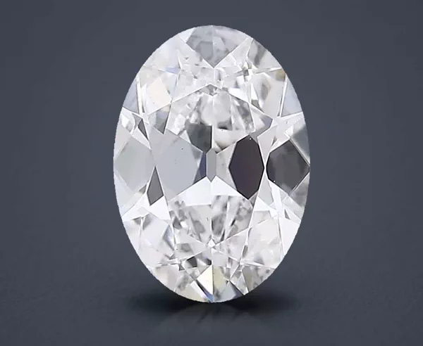1.01 Carat · E · VS1 Rare Carat Ideal Cut