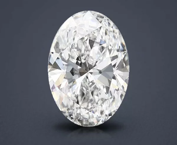 1.73 Carat · E · VS1 Rare Carat Ideal Cut