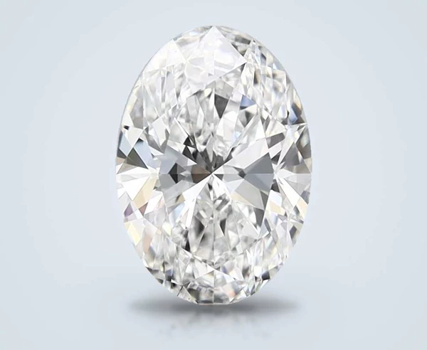1.73 Carat · E · VS1 Rare Carat Ideal Cut