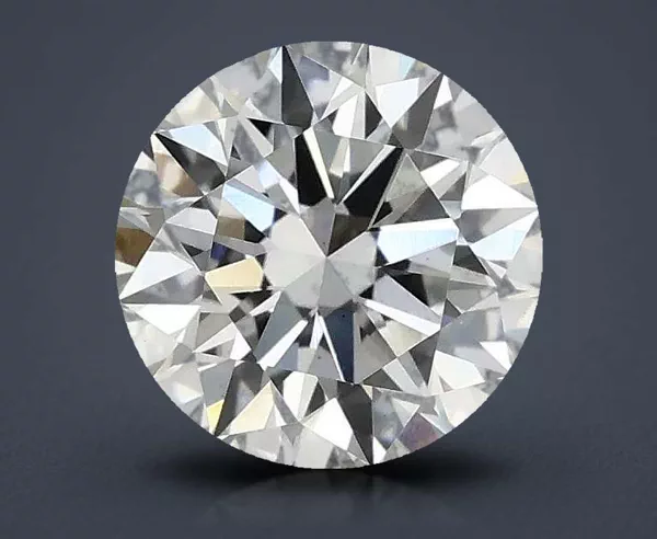 1 Carat · E · VS1 Rare Carat Ideal Cut