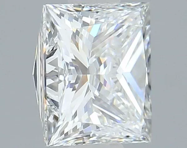 1.2 Carat · F · VVS2 Rare Carat Ideal Cut