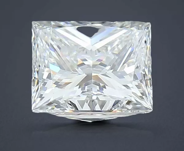 1.2 Carat · F · VVS2 Rare Carat Ideal Cut