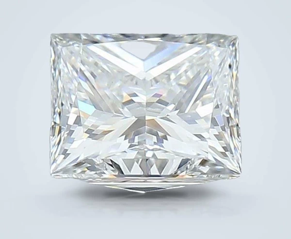 1.2 Carat · F · VVS2 Rare Carat Ideal Cut