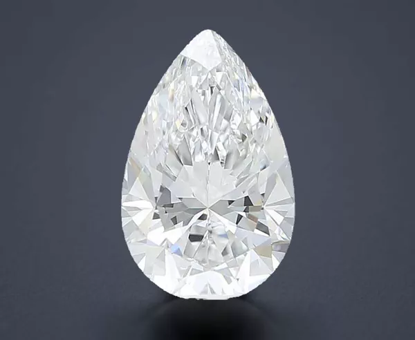 1.66 Carat · F · VVS2 Rare Carat Ideal Cut