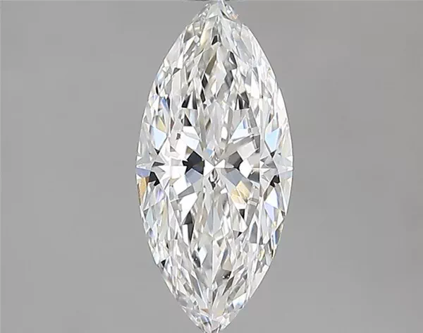 1.02 Carat · E · VS1 Rare Carat Ideal Cut