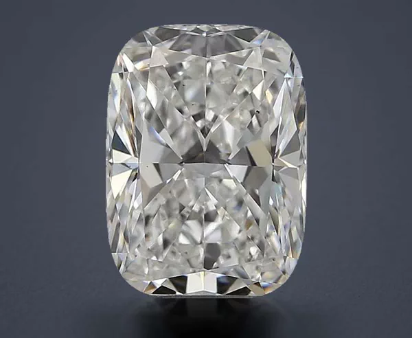 2.1 Carat · E · VS2 Rare Carat Ideal Cut