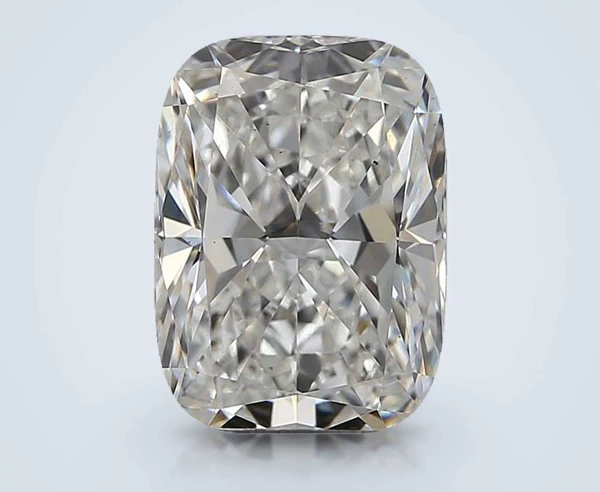 2.1 Carat · E · VS2 Rare Carat Ideal Cut