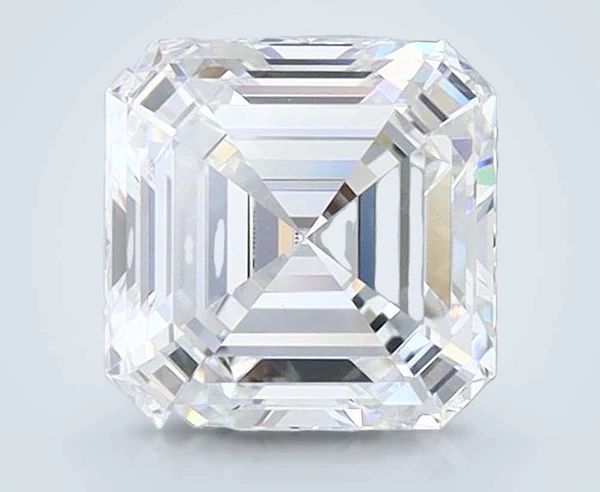1.43 Carat · D · FL Rare Carat Ideal Cut