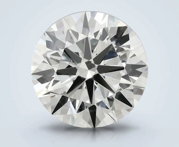 2.02 Carat · G · VS1 Rare Carat Ideal Cut
