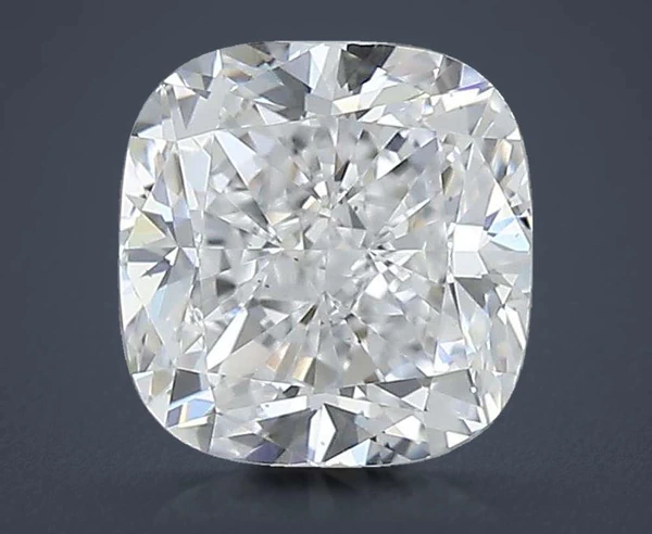 0.7 Carat · E · VS2 Rare Carat Ideal Cut