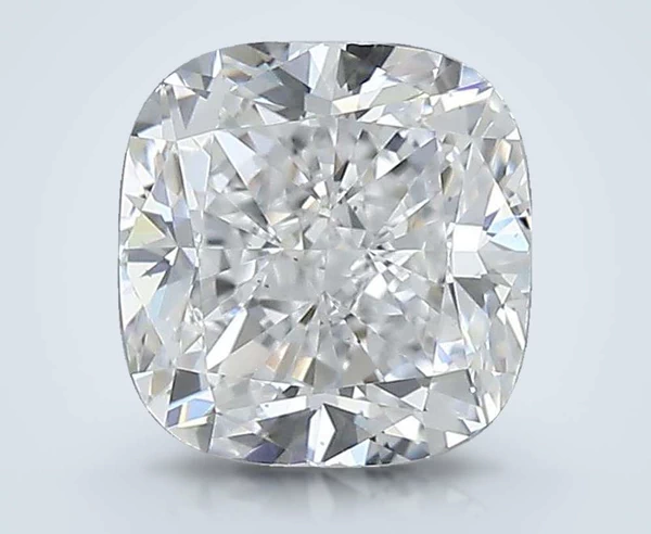 0.7 Carat · E · VS2 Rare Carat Ideal Cut
