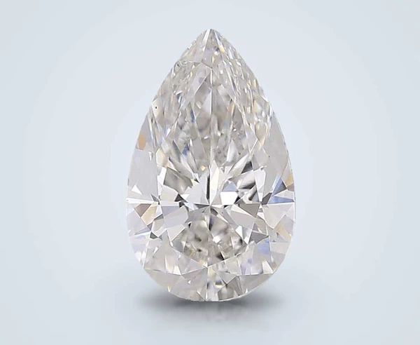2.59 Carat · F · VS2 Rare Carat Ideal Cut