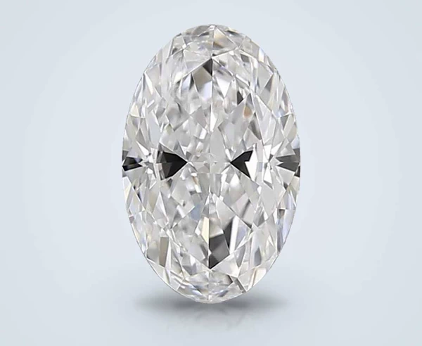 0.45 Carat · D · IF very good Cut