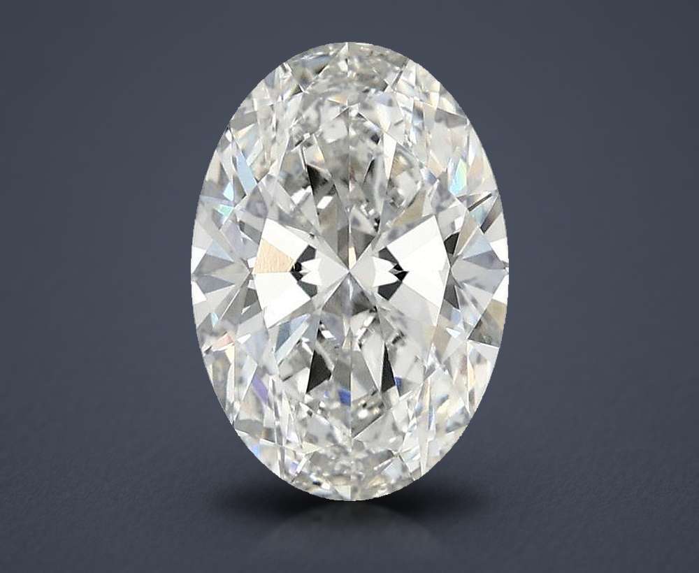 1.9 Carat · E · VVS2 Rare Carat Ideal Cut