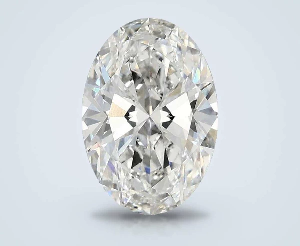 1.9 Carat · E · VVS2 Rare Carat Ideal Cut