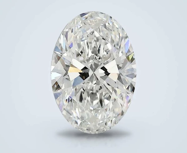 1.49 Carat · E · VVS2 Rare Carat Ideal Cut
