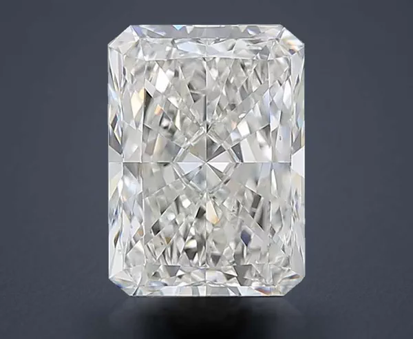 3.05 Carat · G · VS2 Rare Carat Ideal Cut