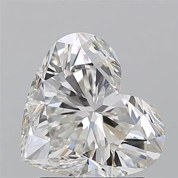 2.01 Carat · J · VS2 Rare Carat Ideal Cut