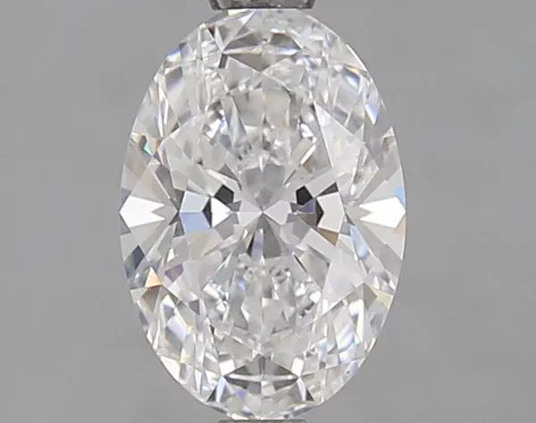 1.26 Carat · D · VVS2 Rare Carat Ideal Cut
