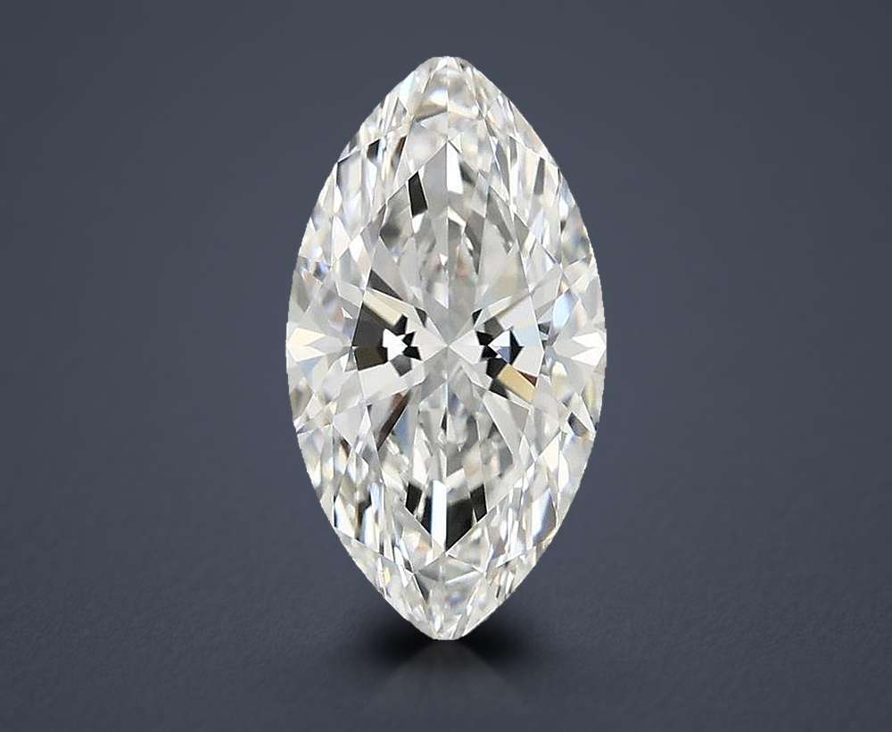 2.08 Carat · E · VS1 Rare Carat Ideal Cut