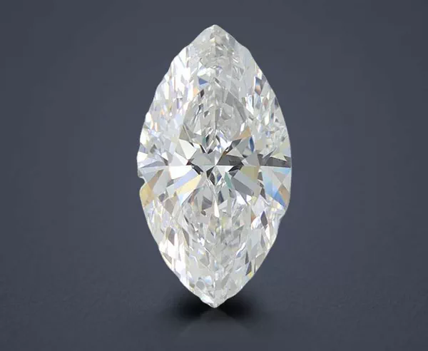 2.04 Carat · D · IF Rare Carat Ideal Cut