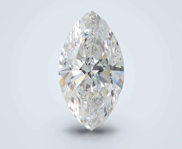 2.04 Carat · D · IF Rare Carat Ideal Cut