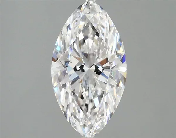 1.49 Carat · D · VS1 Rare Carat Ideal Cut