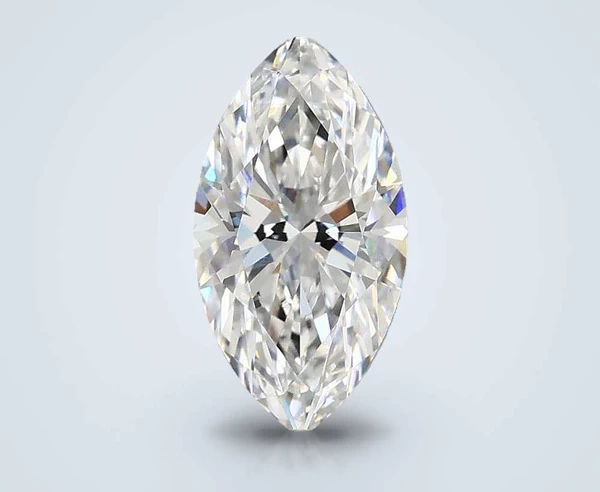 1.49 Carat · D · VS1 Rare Carat Ideal Cut