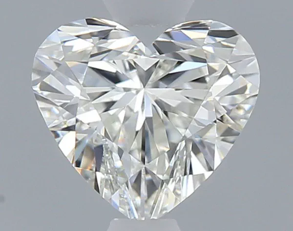 0.5 Carat · I · VVS1 Rare Carat Ideal Cut