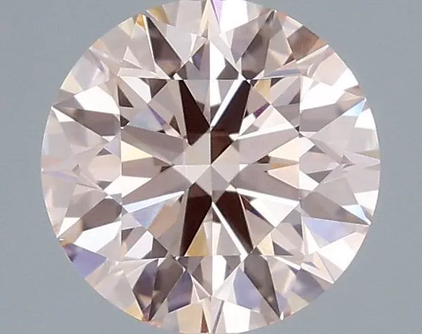 1.5 Carat · Fancy · VVS2