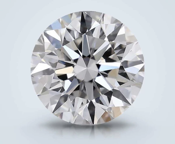 0.5 Carat · I · VVS1 Rare Carat Ideal Cut