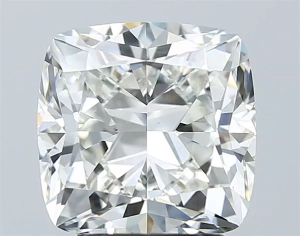 3.13 Carat · I · VS2 Rare Carat Ideal Cut
