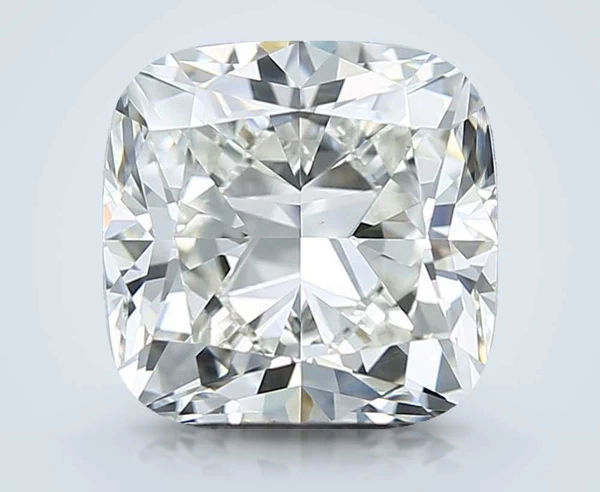 3.13 Carat · I · VS2 Rare Carat Ideal Cut