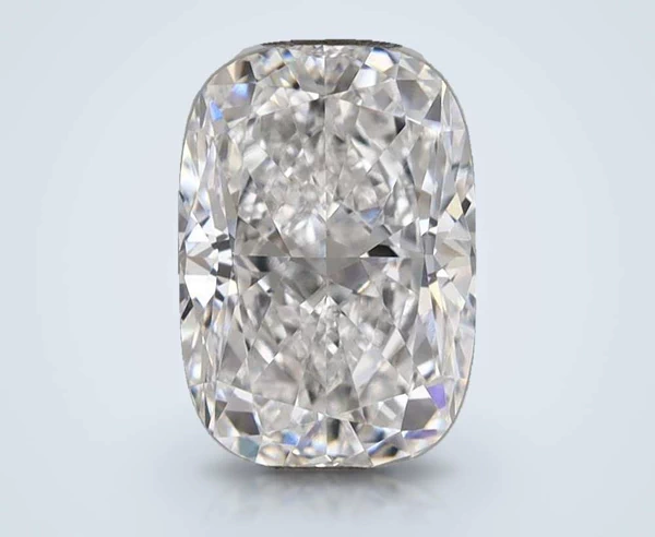 1.12 Carat · E · VVS2 Rare Carat Ideal Cut