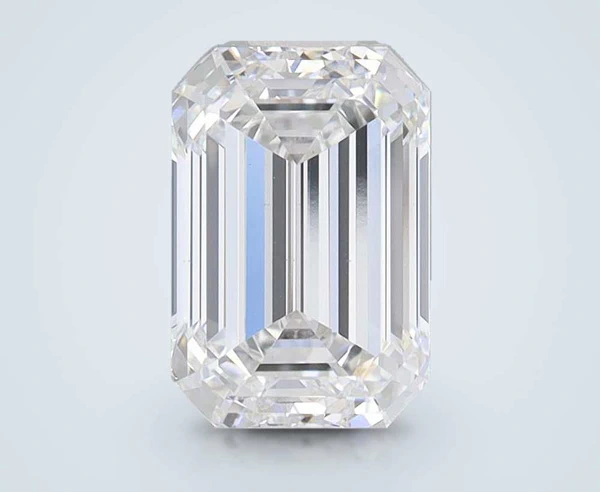 2.55 Carat · E · VS1 Rare Carat Ideal Cut