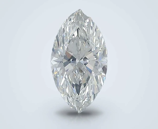 1 Carat · J · SI1 Rare Carat Ideal Cut