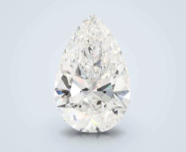 5.01 Carat · E · VVS2 Rare Carat Ideal Cut
