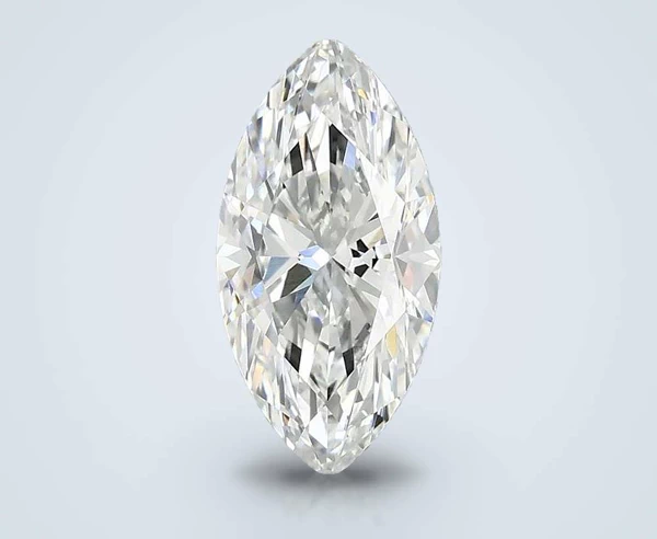 1.48 Carat · E · VVS2 Rare Carat Ideal Cut