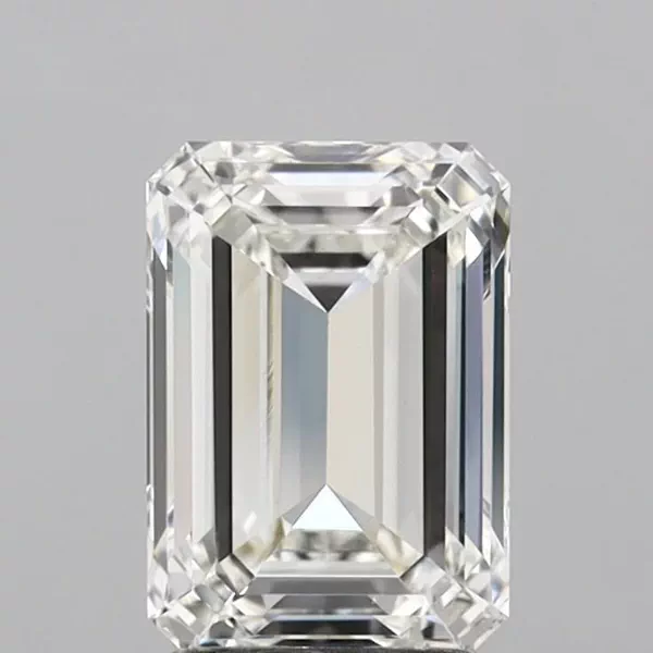2.23 Carat · G · VVS2 Rare Carat Ideal Cut
