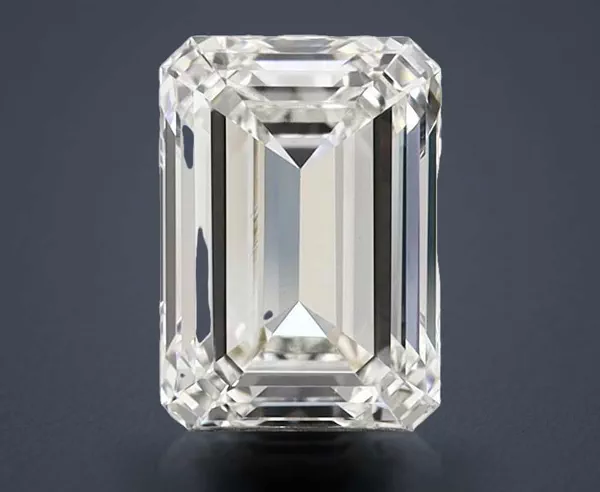 2.23 Carat · G · VVS2 Rare Carat Ideal Cut