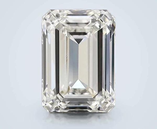 2.23 Carat · G · VVS2 Rare Carat Ideal Cut