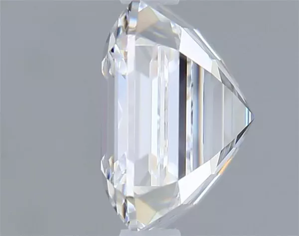 2.06 Carat · E · VVS2 Rare Carat Ideal Cut