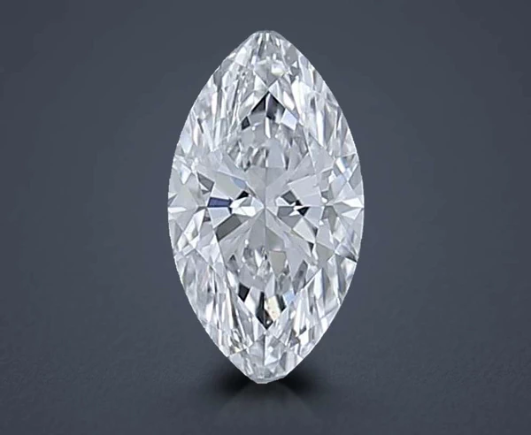 0.3 Carat · D · VS2 Rare Carat Ideal Cut