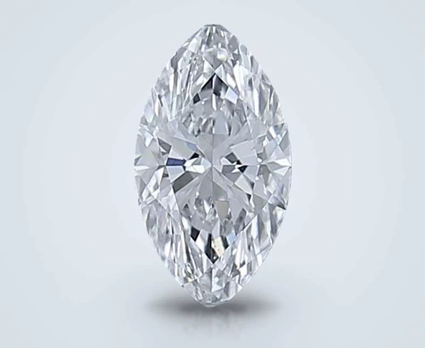 0.3 Carat · D · VS2 Rare Carat Ideal Cut